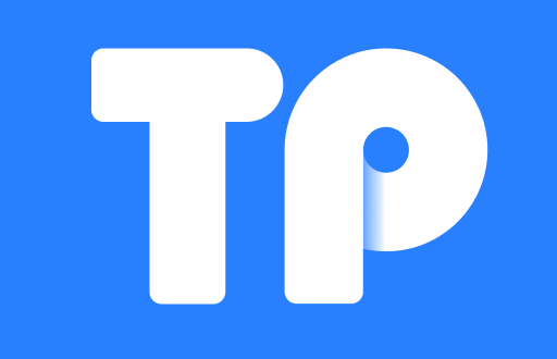 TP钱包中的币误删了还能找回来吗？